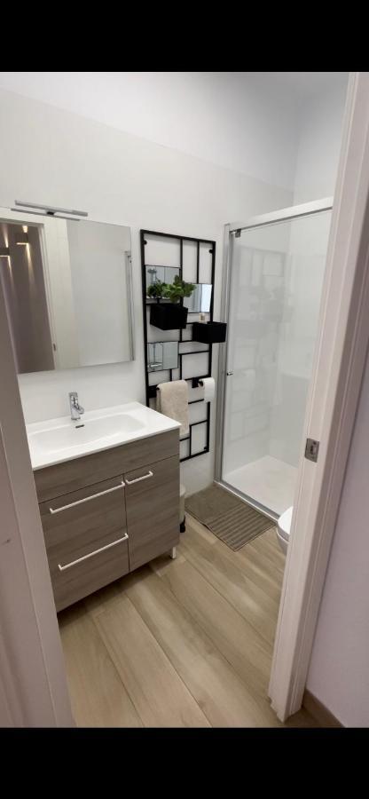 Appartement La Colonia